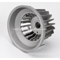 10w led heatsink